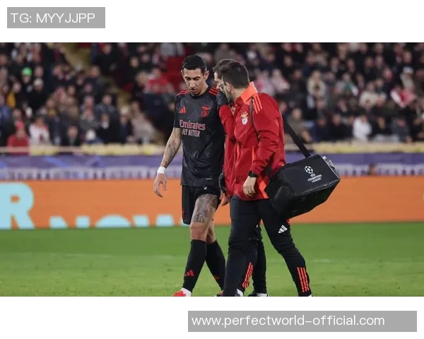 德甲激战：本菲卡逆转莱比锡红牌事件引发全场热议