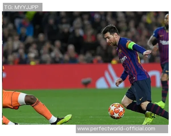 英超精彩对决巴萨3-0战胜多特蒙德神奇扑救点燃全场激情